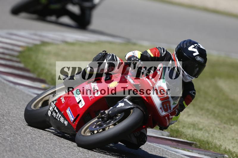 /15 22.05.2026  Plüss Moto Sport  Discover the Bike ADR /Gruppe rot - Race 3/916